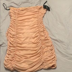 Party Dress